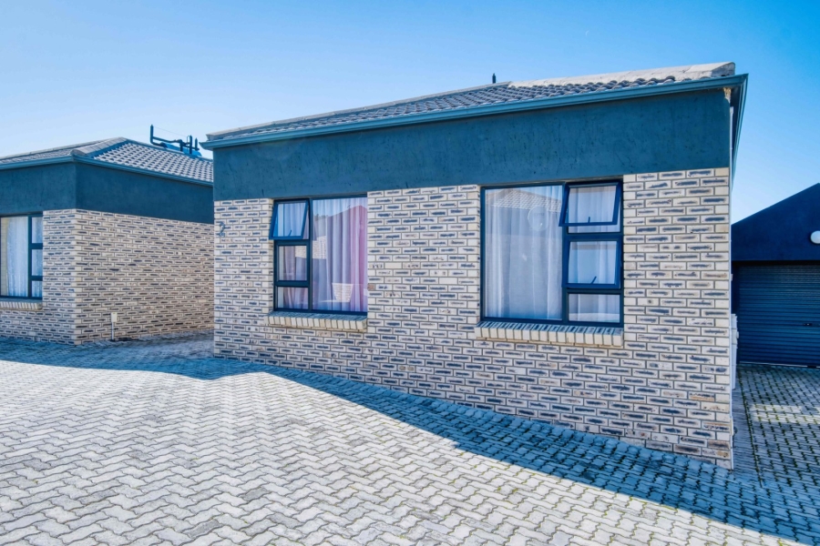 3 Bedroom Property for Sale in Linton Grange Eastern Cape